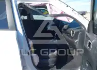 2024 Hyundai Venue photo