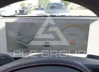 2024 Hyundai Ioniq фото