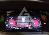 2024 Volkswagen GTI фото