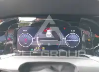 2024 Volkswagen GTI фото