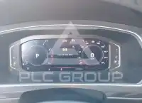 2024 Volkswagen Tiguan фото