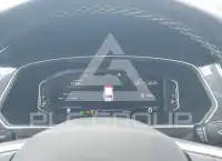2024 Volkswagen Tiguan photo