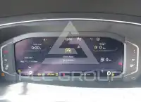 2024 Volkswagen Tiguan photo