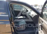 2024 Volkswagen Tiguan photo