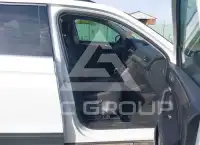 2024 Volkswagen Tiguan фото