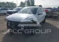 2024 Volkswagen Tiguan фото