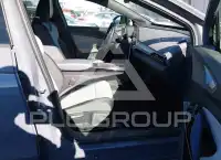 2024 Volkswagen ID 4 photo