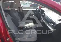 2024 Volkswagen Taos photo