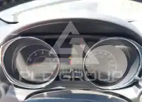 2025 Mitsubishi RVR photo