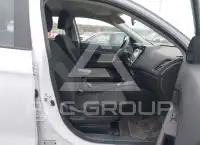 2025 Mitsubishi RVR фото