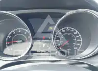 2025 Mitsubishi RVR фото