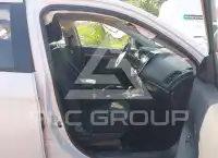 2025 Mitsubishi RVR photo
