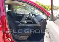 2025 Mitsubishi RVR фото
