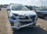2025 Mitsubishi RVR фото