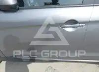 2025 Mitsubishi RVR фото