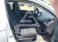 2025 Mitsubishi RVR фото