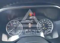 2025 Mitsubishi OUTLANDER фото