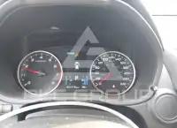 2025 Mitsubishi ECLIPSE фото