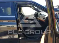 2025 Mitsubishi OUTLANDER photo