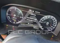 2025 Mitsubishi OUTLANDER photo