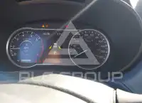 2025 Nissan VERSA фото