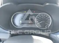 2025 Nissan VERSA photo