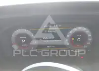2025 Nissan ROGUE фото