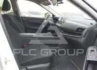 2025 Nissan ROGUE photo