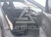 2025 Nissan KICKS photo