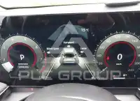 2025 Nissan KICKS фото