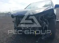 2025 Nissan ROGUE photo