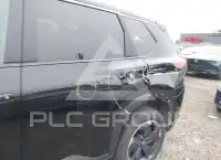 2025 Nissan ROGUE photo