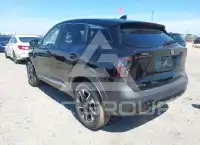 2025 Nissan KICKS фото