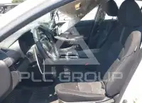 2025 Nissan SENTRA фото