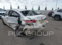 2025 Nissan VERSA фото