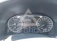2025 Nissan ALTIMA photo