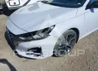 2025 Nissan ALTIMA photo