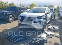 2025 Nissan ROGUE photo