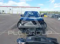2025 Nissan KICKS фото