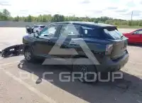 2025 Nissan KICKS фото