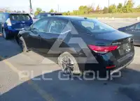 2025 Nissan SENTRA фото