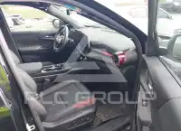 2025 Chevrolet Equinox фото