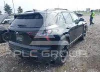 2025 Chevrolet Equinox фото