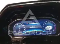 2025 Chevrolet SILVERADO photo