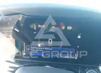 2025 Chevrolet TRAX photo