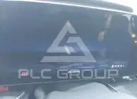 2025 Chevrolet Tahoe фото