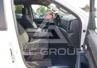 2025 Chevrolet Silverado фото
