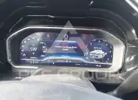 2025 Chevrolet Silverado фото