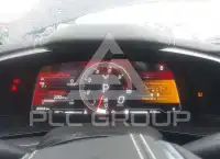 2025 Chevrolet Corvette photo
