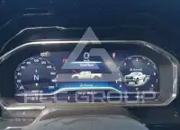 2025 Chevrolet Silverado фото